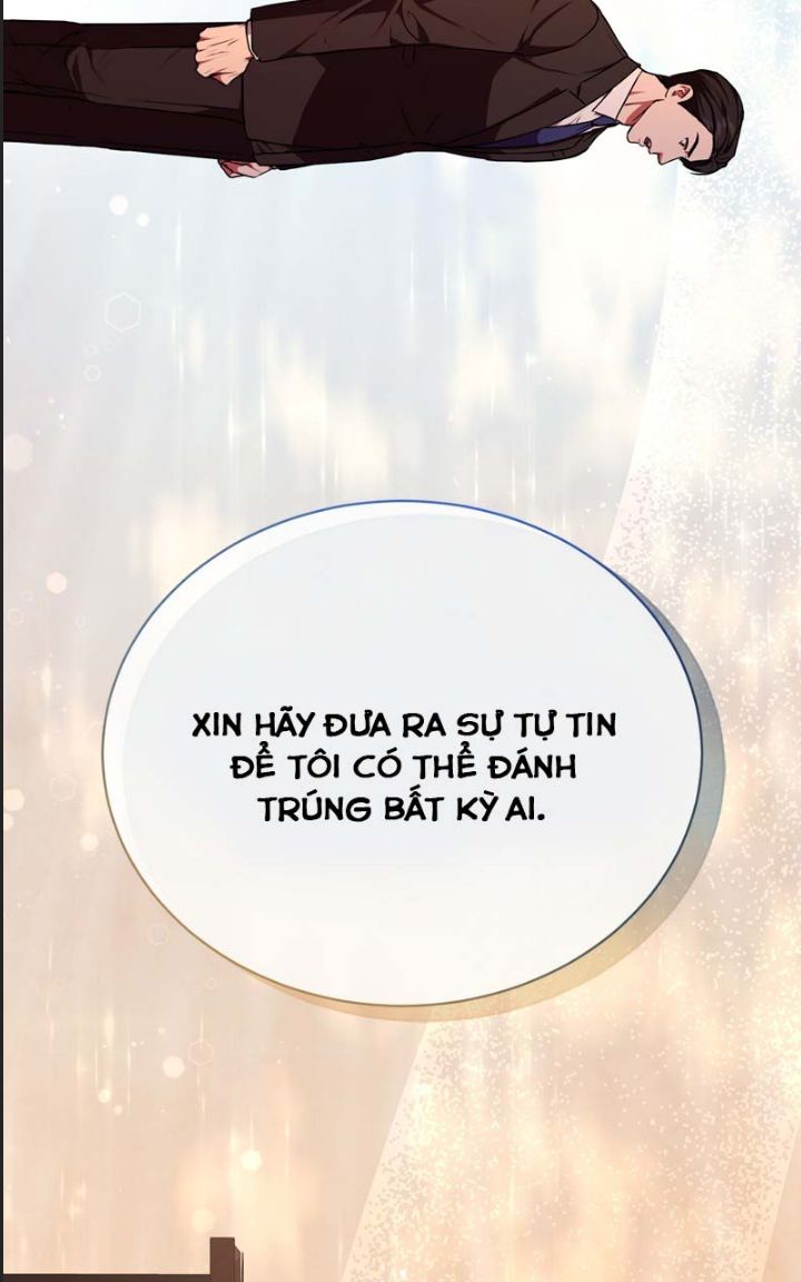 Ta Là Người Thu Thuế Chapter 72 - Trang 58