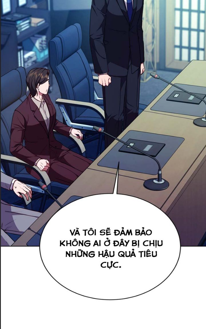 Ta Là Người Thu Thuế Chapter 72 - Trang 79