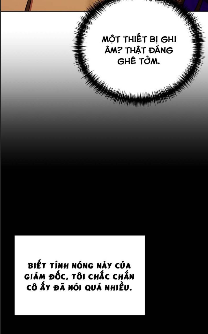 Ta Là Người Thu Thuế Chapter 72 - Trang 7