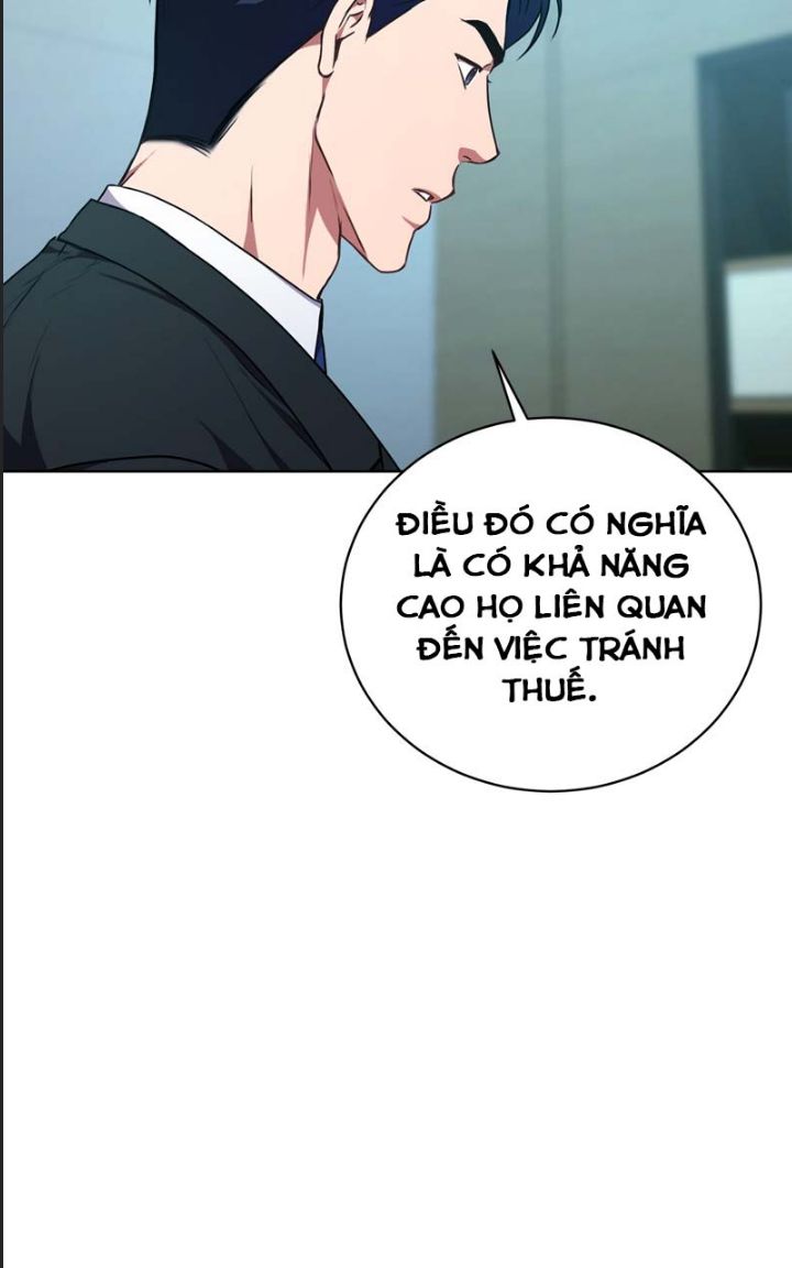 Ta Là Người Thu Thuế Chapter 72 - Trang 32