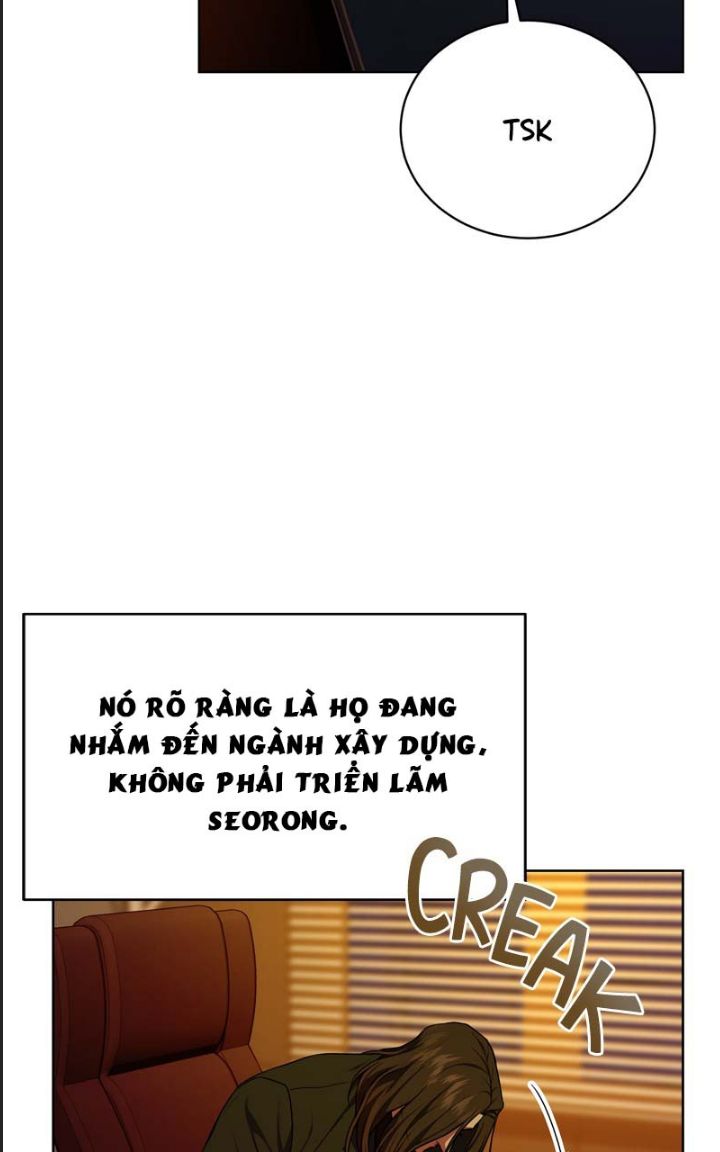 Ta Là Người Thu Thuế Chapter 72 - Trang 22