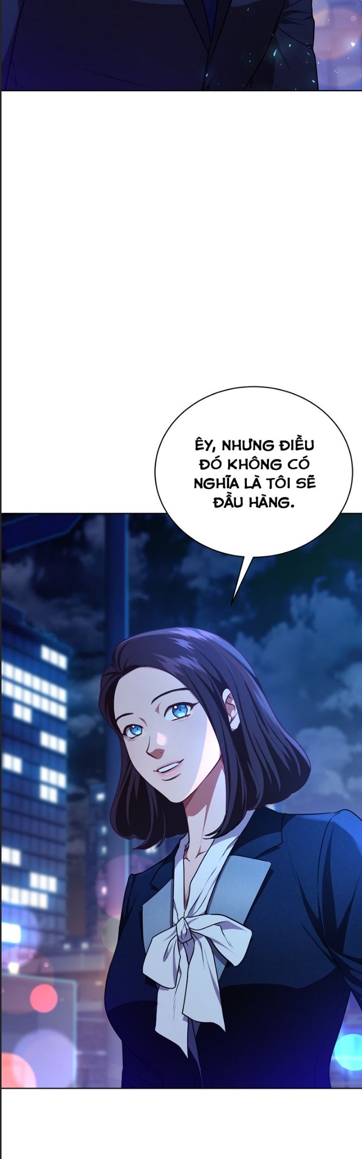 Ta Là Người Thu Thuế Chapter 66 - Trang 10