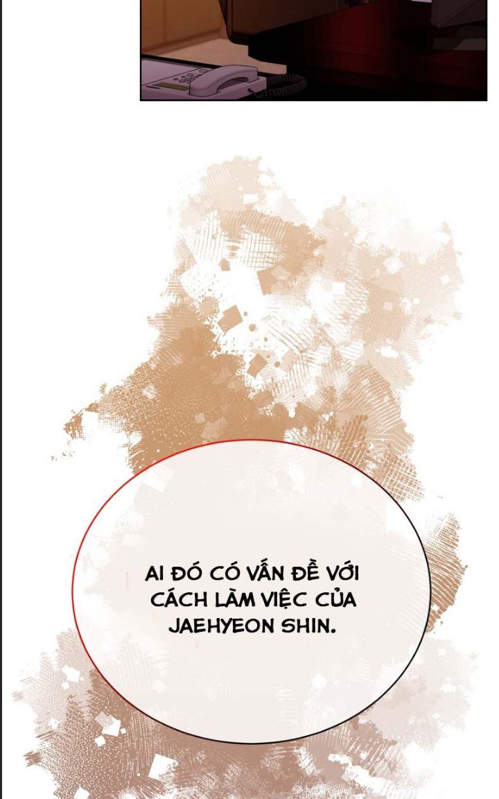 Ta Là Người Thu Thuế Chapter 72 - Trang 26