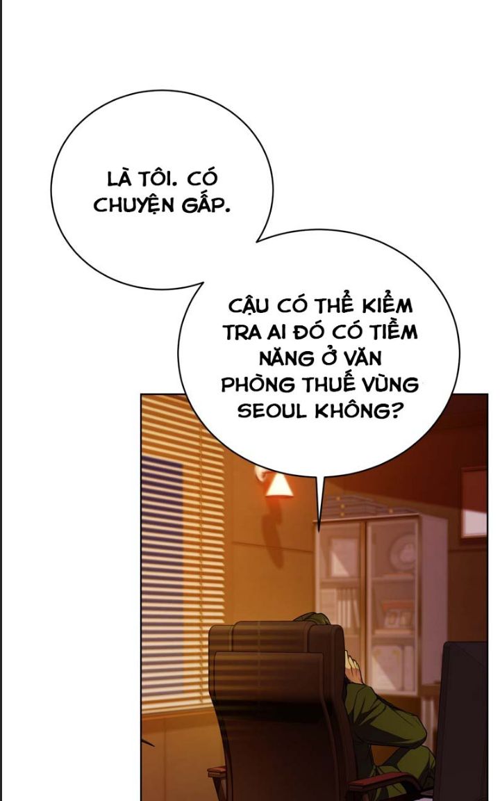 Ta Là Người Thu Thuế Chapter 72 - Trang 25