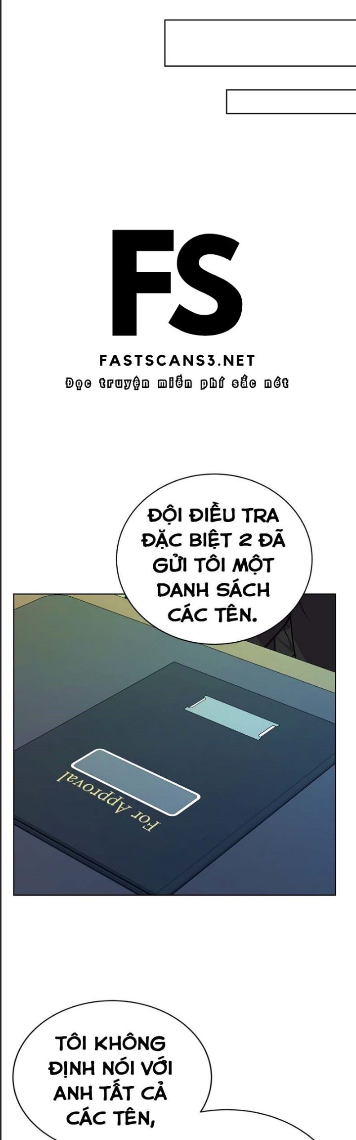 Ta Là Người Thu Thuế Chapter 72 - Trang 67