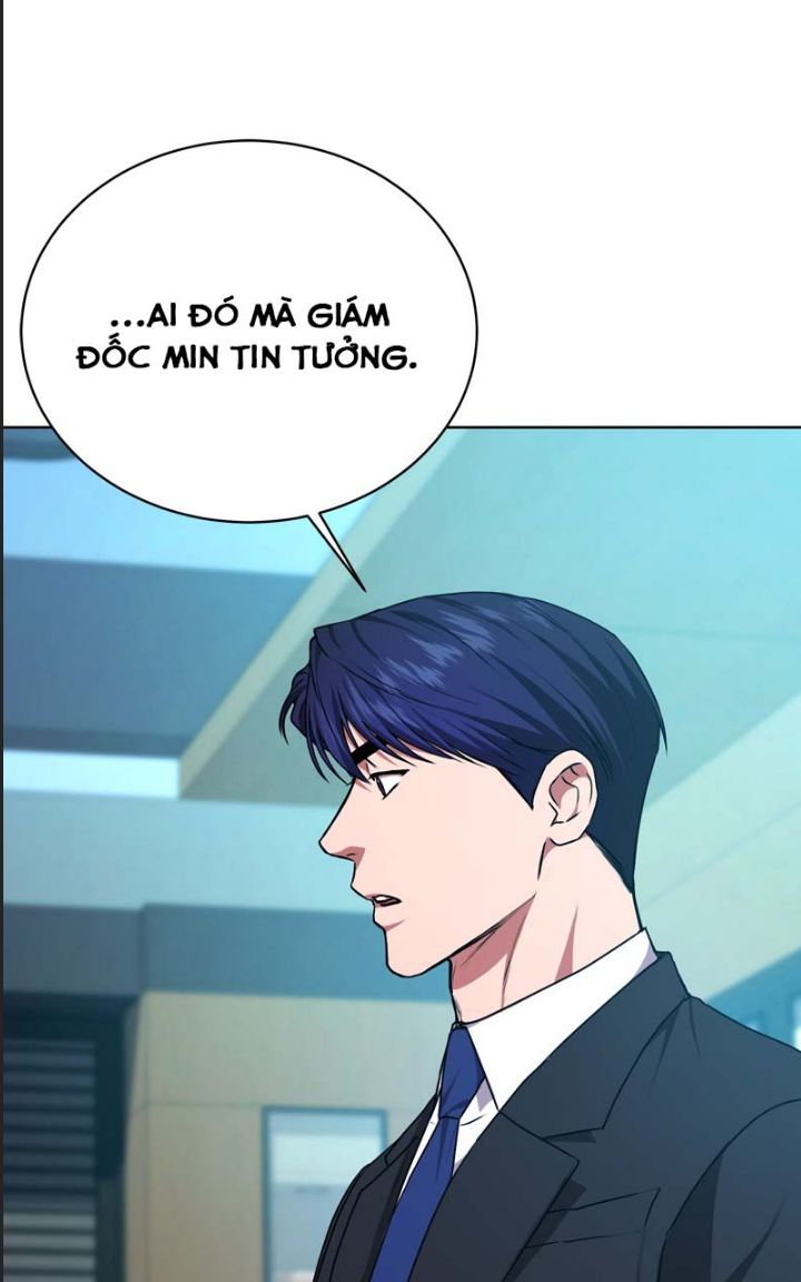 Ta Là Người Thu Thuế Chapter 72 - Trang 82