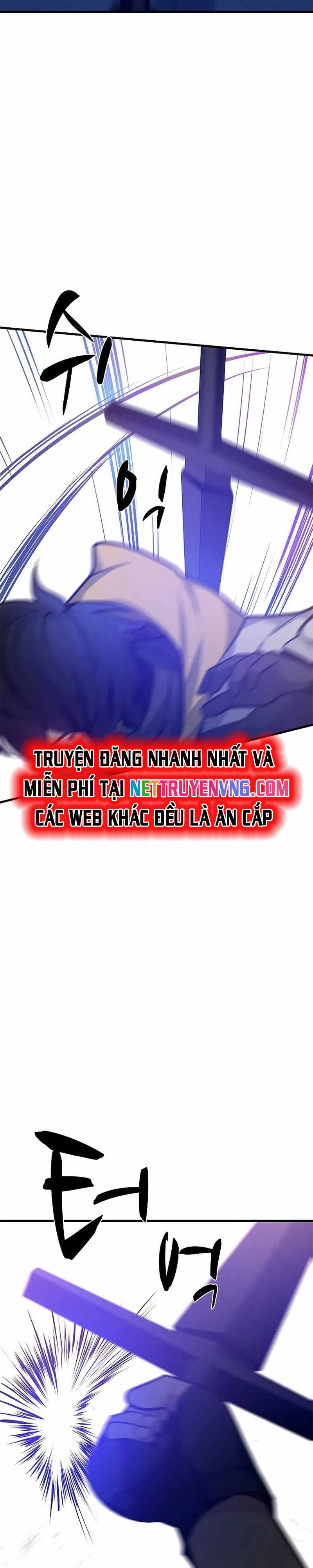 Hầm Ngục Hướng Dẫn Cấp Địa Ngục Chapter 127 - Trang 34