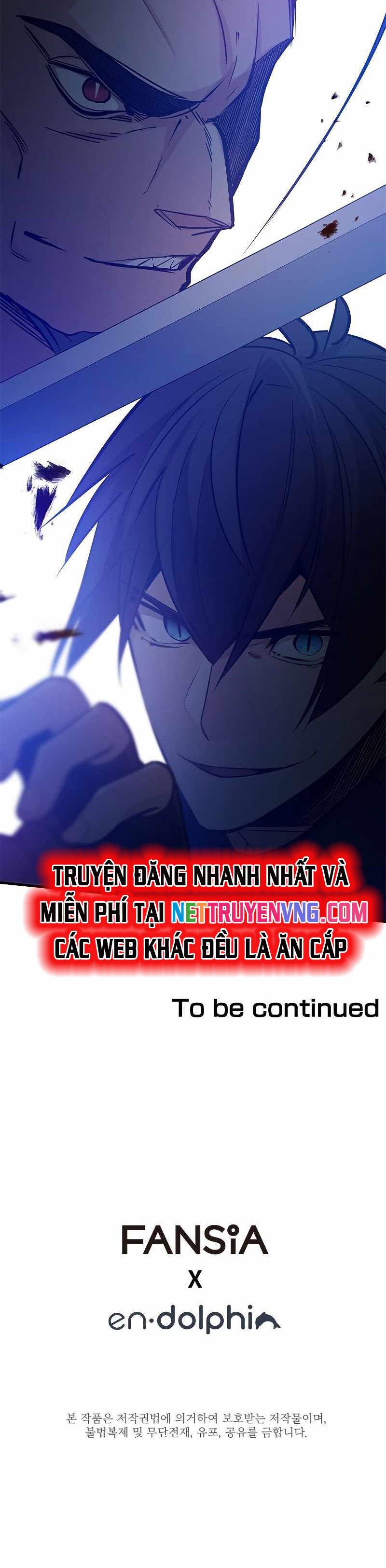 Hầm Ngục Hướng Dẫn Cấp Địa Ngục Chapter 125 - Trang 37