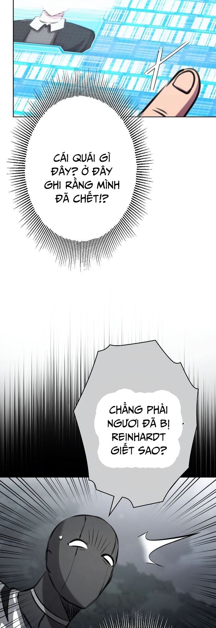 Tôi Không Phải Là Kẻ Phản Diện Chapter 15 - Trang 62