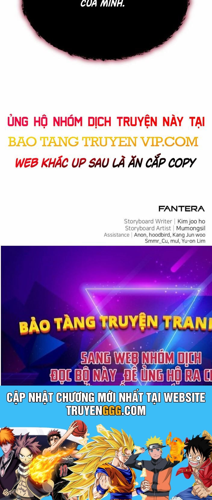 Thiếu Gia Chủ Của Gia Tộc Tử Linh Sư Chapter 2 - Trang 106