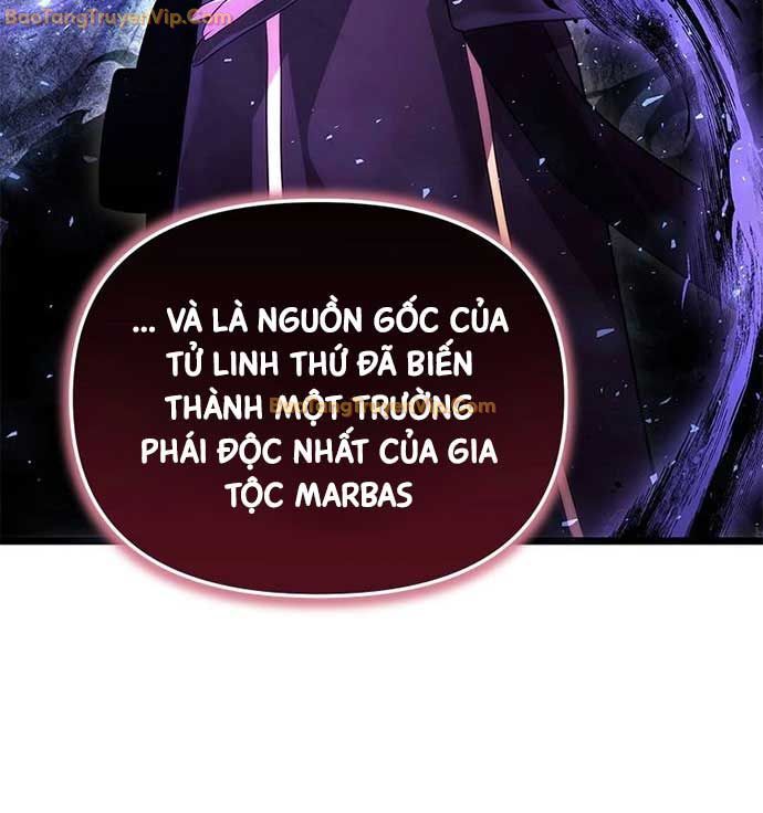 Thiếu Gia Chủ Của Gia Tộc Tử Linh Sư Chapter 3 - Trang 34