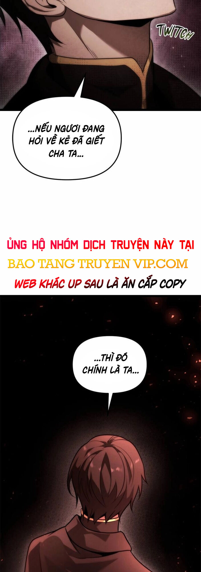 Thiếu Gia Chủ Của Gia Tộc Tử Linh Sư Chapter 2 - Trang 99