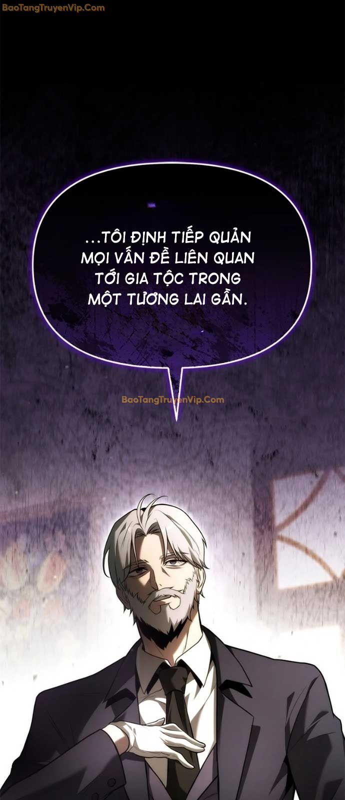 Thiếu Gia Chủ Của Gia Tộc Tử Linh Sư Chapter 4 - Trang 10