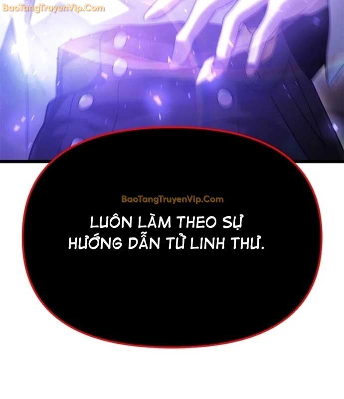 Thiếu Gia Chủ Của Gia Tộc Tử Linh Sư Chapter 4 - Trang 103