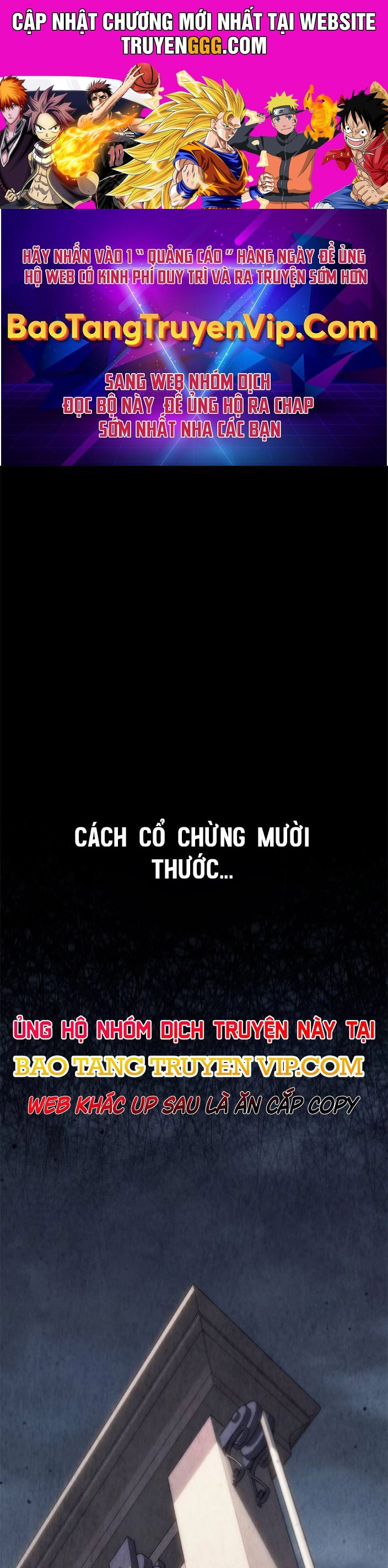 Thiếu Gia Chủ Của Gia Tộc Tử Linh Sư Chapter 2 - Trang 0