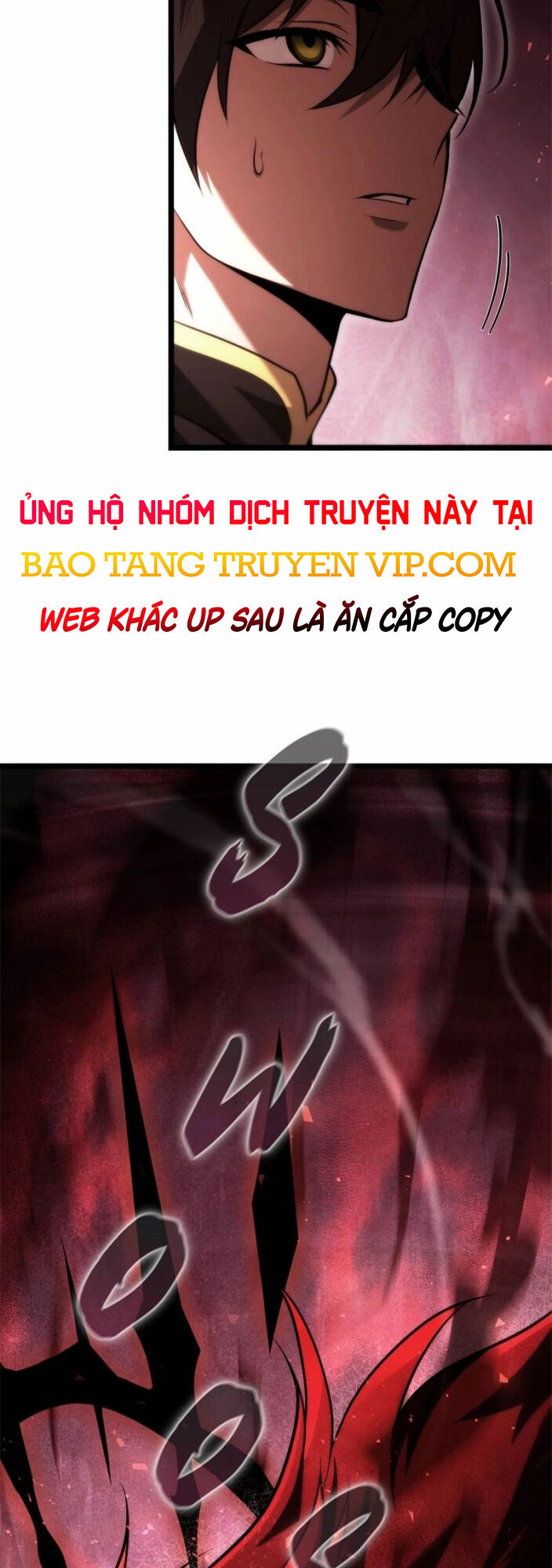 Thiếu Gia Chủ Của Gia Tộc Tử Linh Sư Chapter 2 - Trang 91