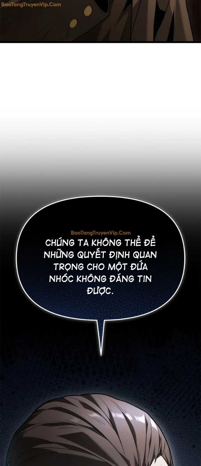 Thiếu Gia Chủ Của Gia Tộc Tử Linh Sư Chapter 4 - Trang 13