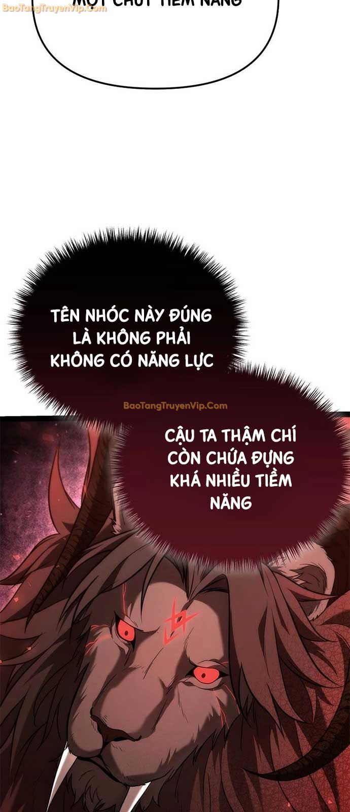 Thiếu Gia Chủ Của Gia Tộc Tử Linh Sư Chapter 3 - Trang 72