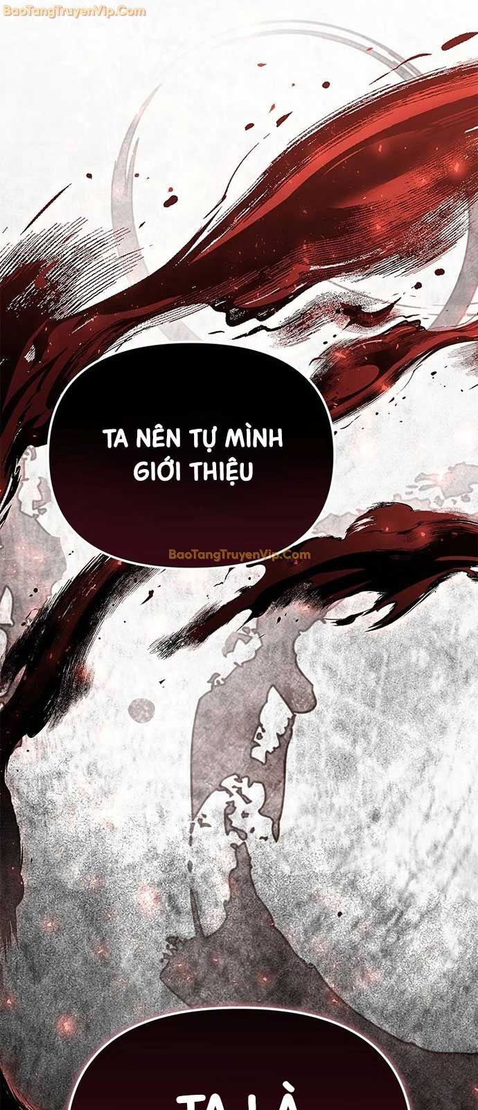 Thiếu Gia Chủ Của Gia Tộc Tử Linh Sư Chapter 3 - Trang 29