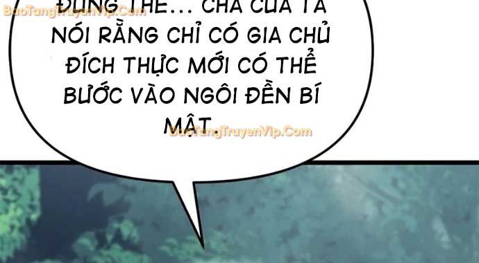 Thiếu Gia Chủ Của Gia Tộc Tử Linh Sư Chapter 4 - Trang 85