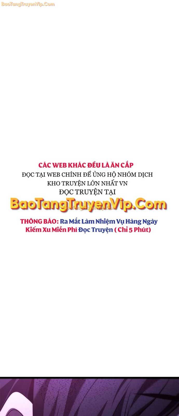 Thiếu Gia Chủ Của Gia Tộc Tử Linh Sư Chapter 3 - Trang 83