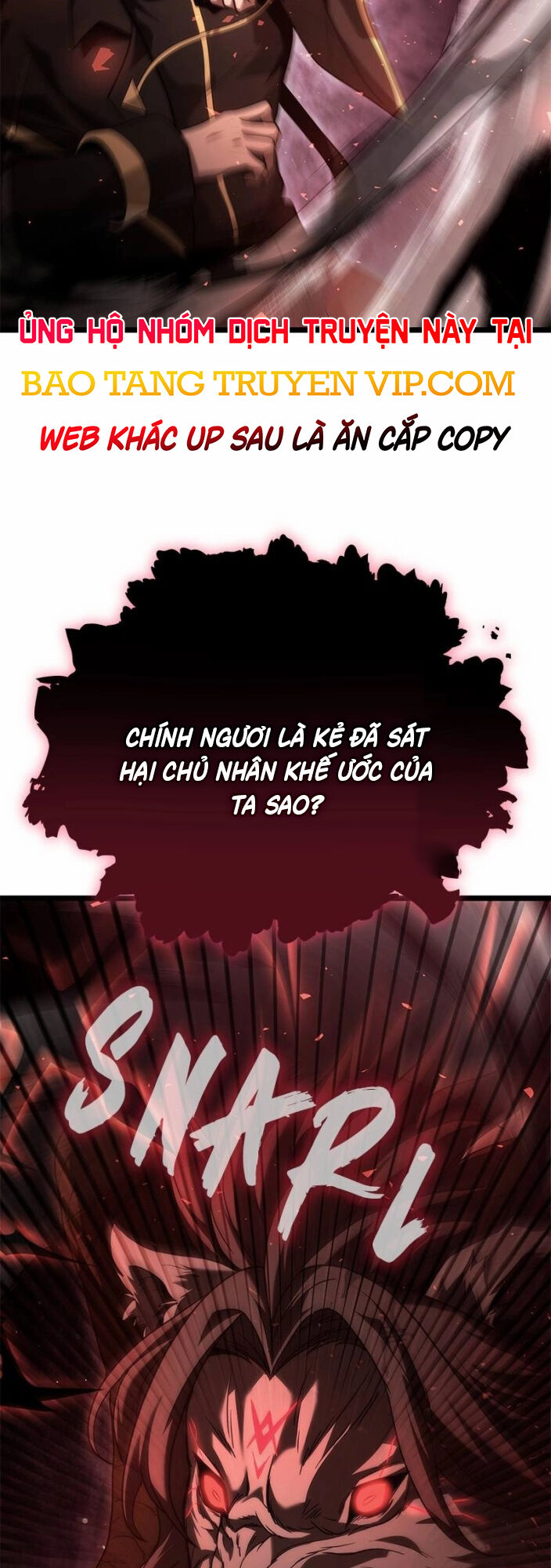 Thiếu Gia Chủ Của Gia Tộc Tử Linh Sư Chapter 2 - Trang 103