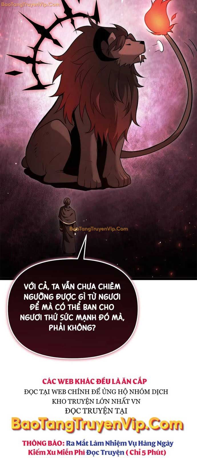 Thiếu Gia Chủ Của Gia Tộc Tử Linh Sư Chapter 3 - Trang 65