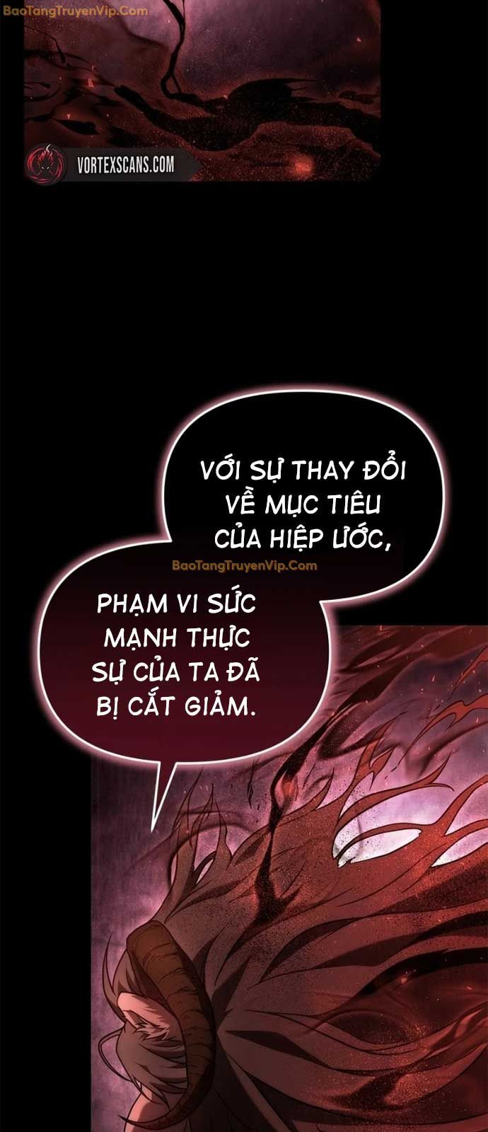 Thiếu Gia Chủ Của Gia Tộc Tử Linh Sư Chapter 4 - Trang 55