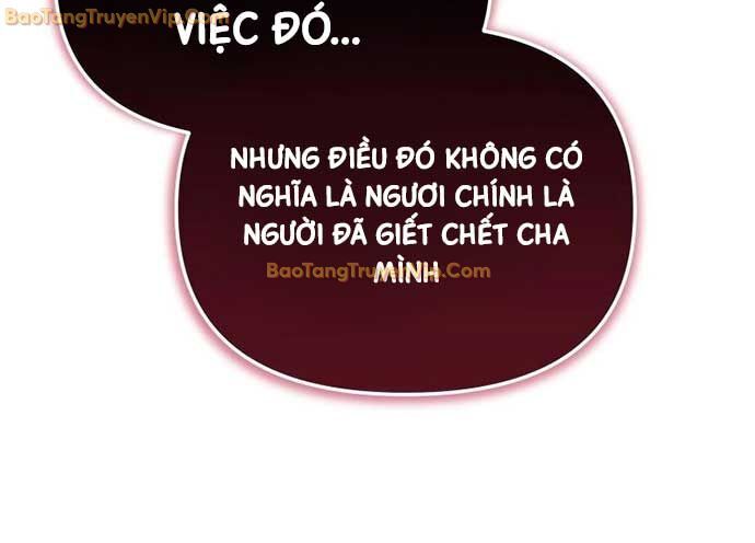 Thiếu Gia Chủ Của Gia Tộc Tử Linh Sư Chapter 3 - Trang 17