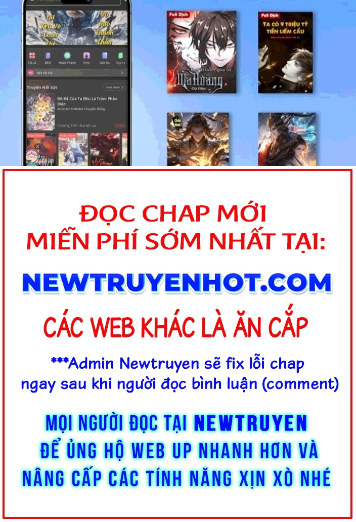 Đồ Đệ Nữ Đế Của Ta Muốn Hắc Hóa! chapter 22 - Trang 16