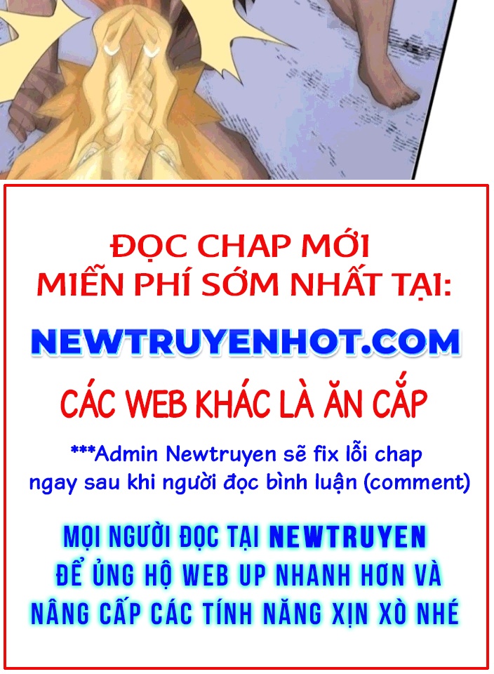 Thu Triệu Vạn đồ đệ, Vi Sư Vô địch Thế Gian chapter 171 - Trang 17