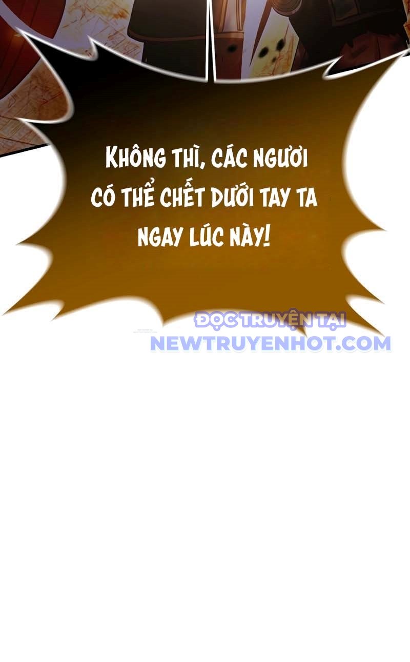 Ta Đã Trở Thành Cuồng Vương chapter 39 - Trang 60