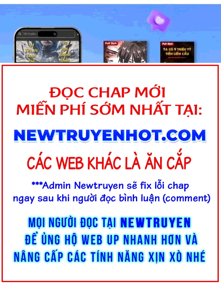 Người Giữ Cửa Vạn Giới chapter 28 - Trang 8