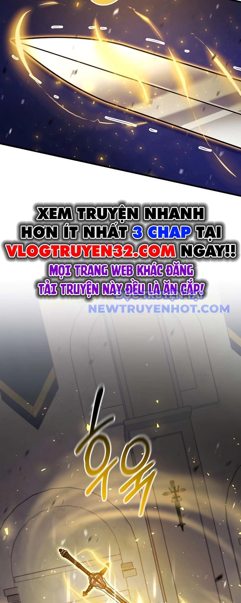 Ta Đã Trở Thành Cuồng Vương chapter 38 - Trang 14