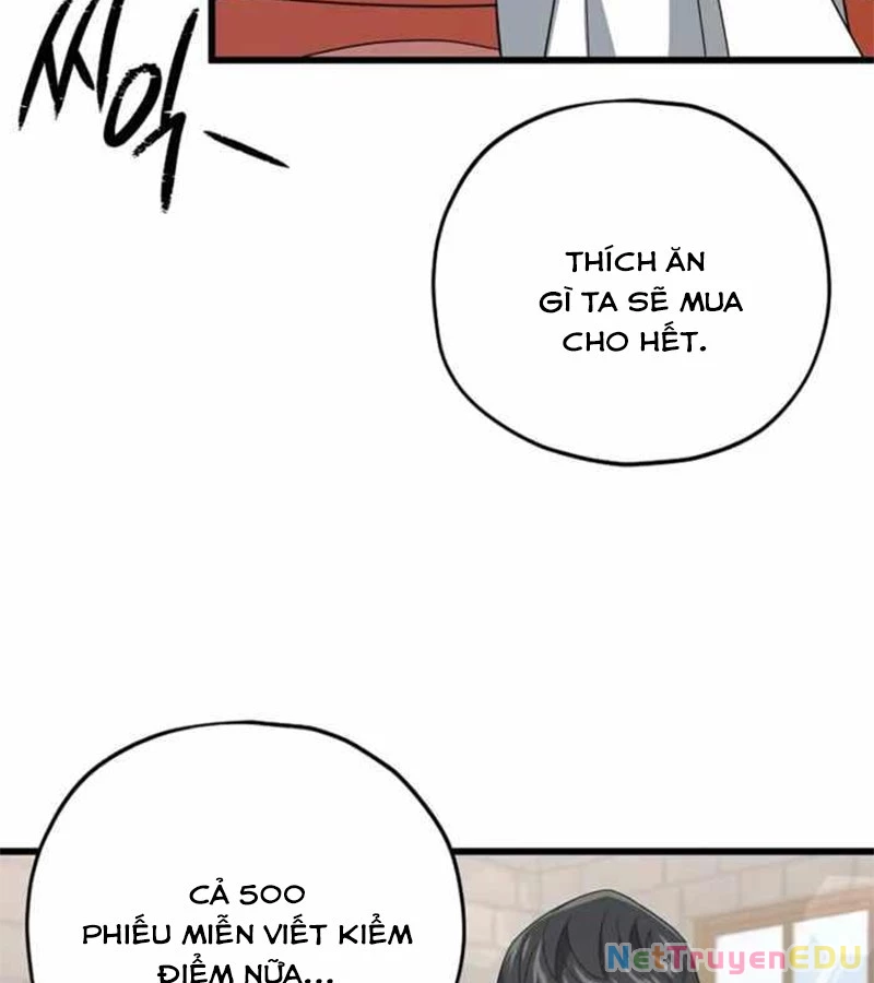 Bố Tôi Quá Mạnh Chapter 187 - Trang 78