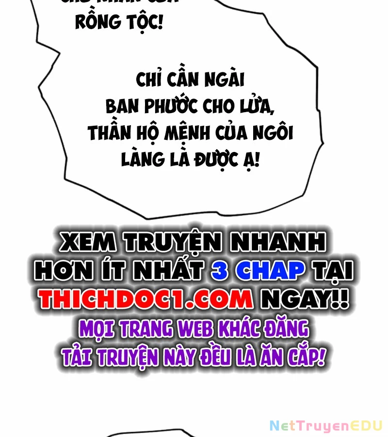 Bố Tôi Quá Mạnh Chapter 187 - Trang 98