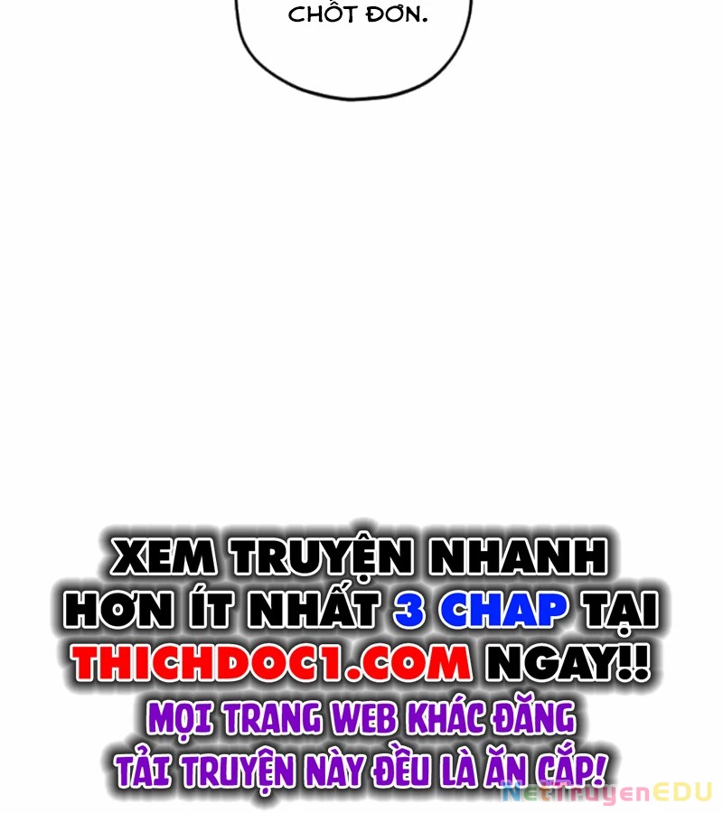 Bố Tôi Quá Mạnh Chapter 187 - Trang 86