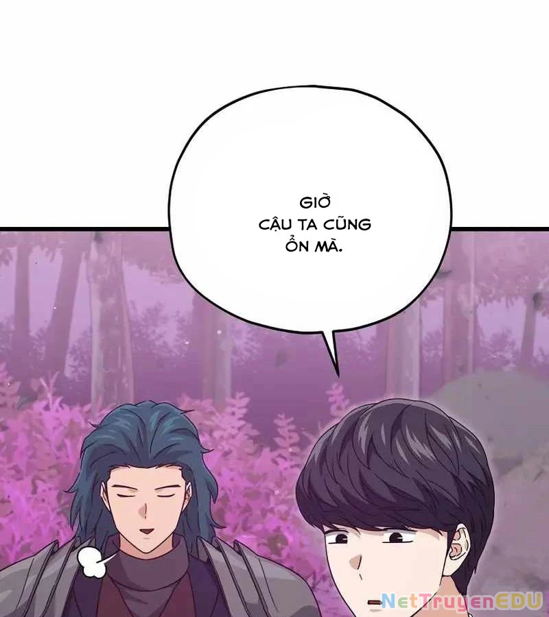 Bố Tôi Quá Mạnh Chapter 186 - Trang 15