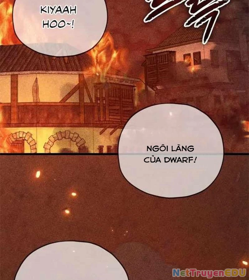 Bố Tôi Quá Mạnh Chapter 187 - Trang 30