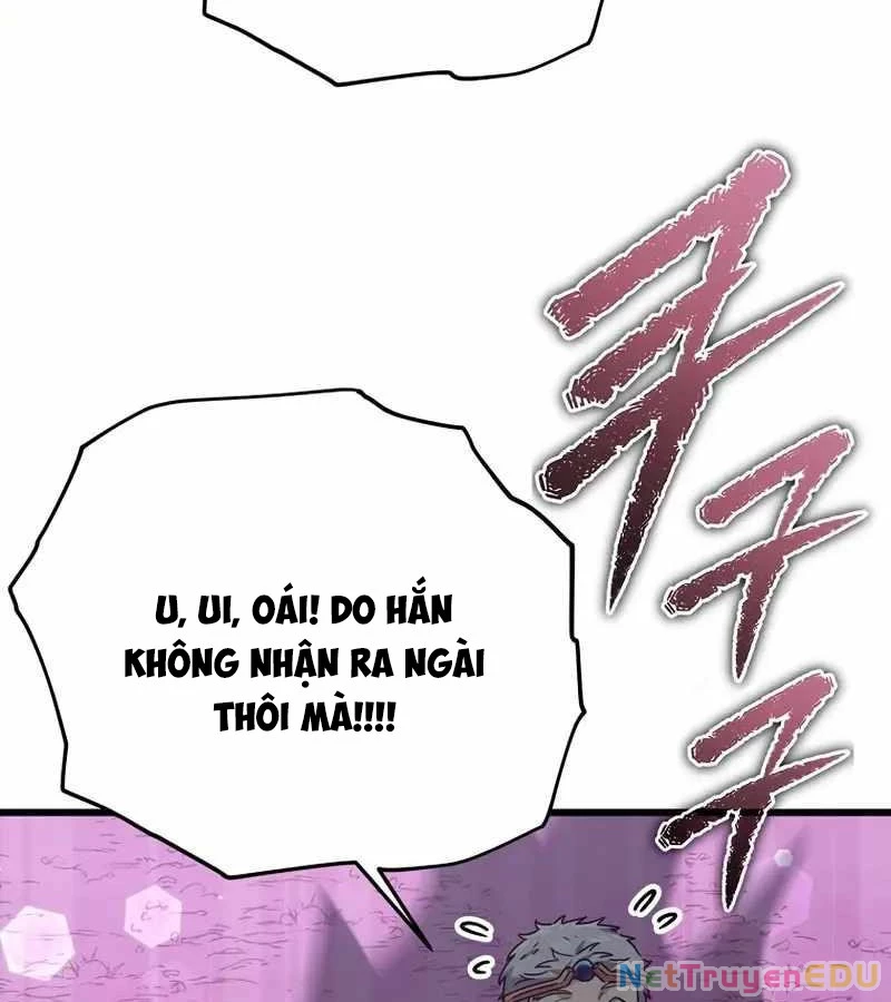 Bố Tôi Quá Mạnh Chapter 186 - Trang 46