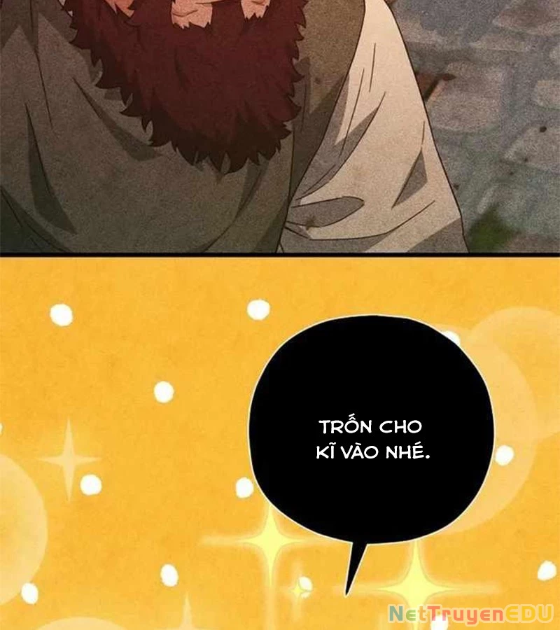 Bố Tôi Quá Mạnh Chapter 187 - Trang 41