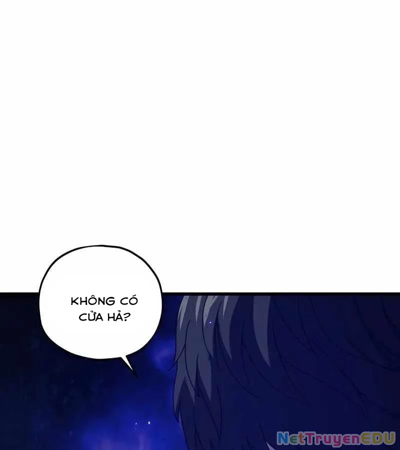 Bố Tôi Quá Mạnh Chapter 186 - Trang 4