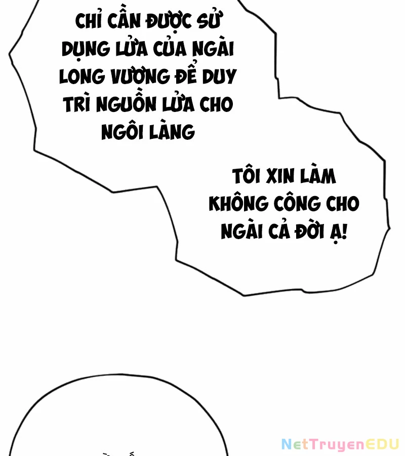 Bố Tôi Quá Mạnh Chapter 187 - Trang 106