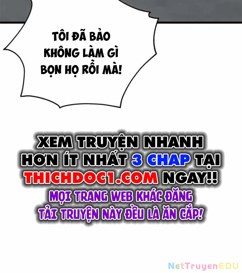 Bố Tôi Quá Mạnh Chapter 187 - Trang 67