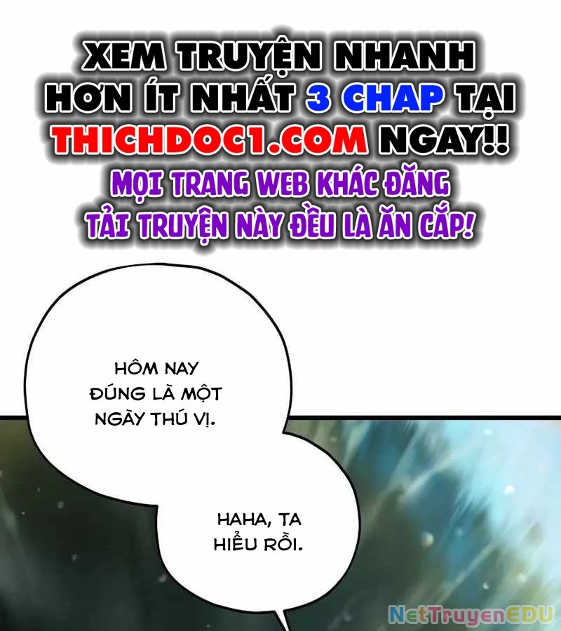 Bố Tôi Quá Mạnh Chapter 186 - Trang 40