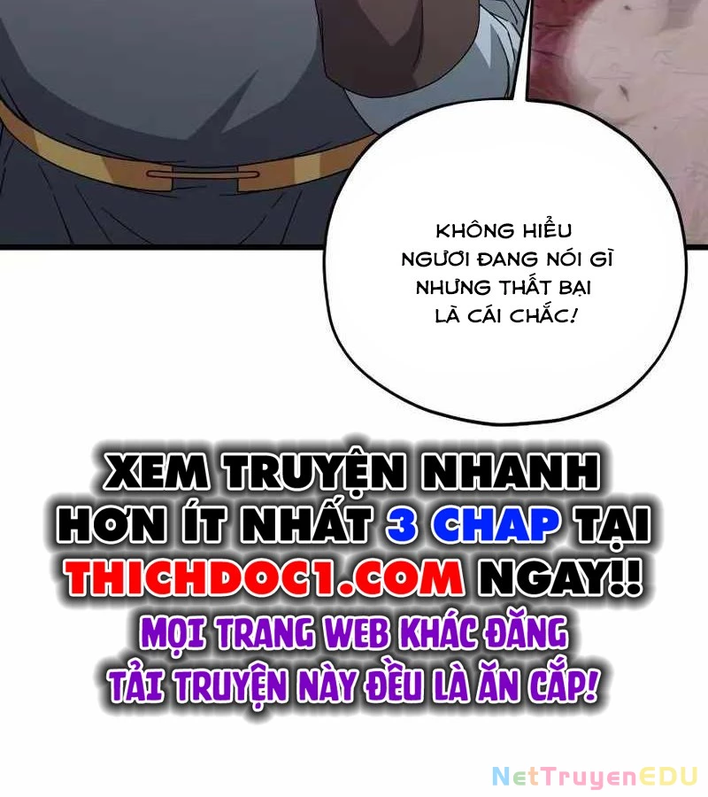 Bố Tôi Quá Mạnh Chapter 186 - Trang 14