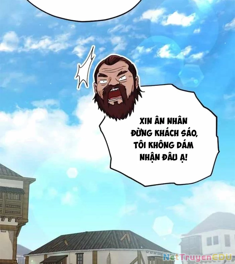 Bố Tôi Quá Mạnh Chapter 187 - Trang 112