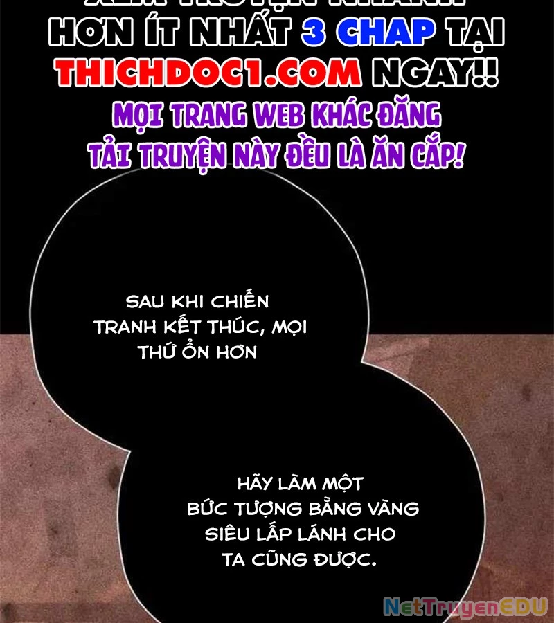 Bố Tôi Quá Mạnh Chapter 187 - Trang 52