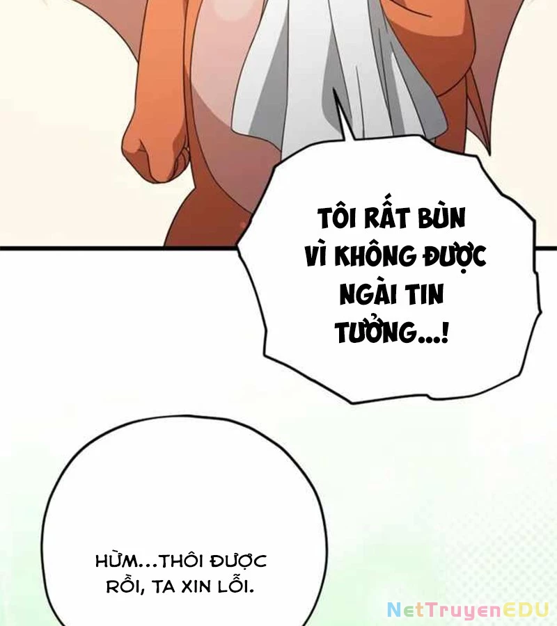 Bố Tôi Quá Mạnh Chapter 187 - Trang 73