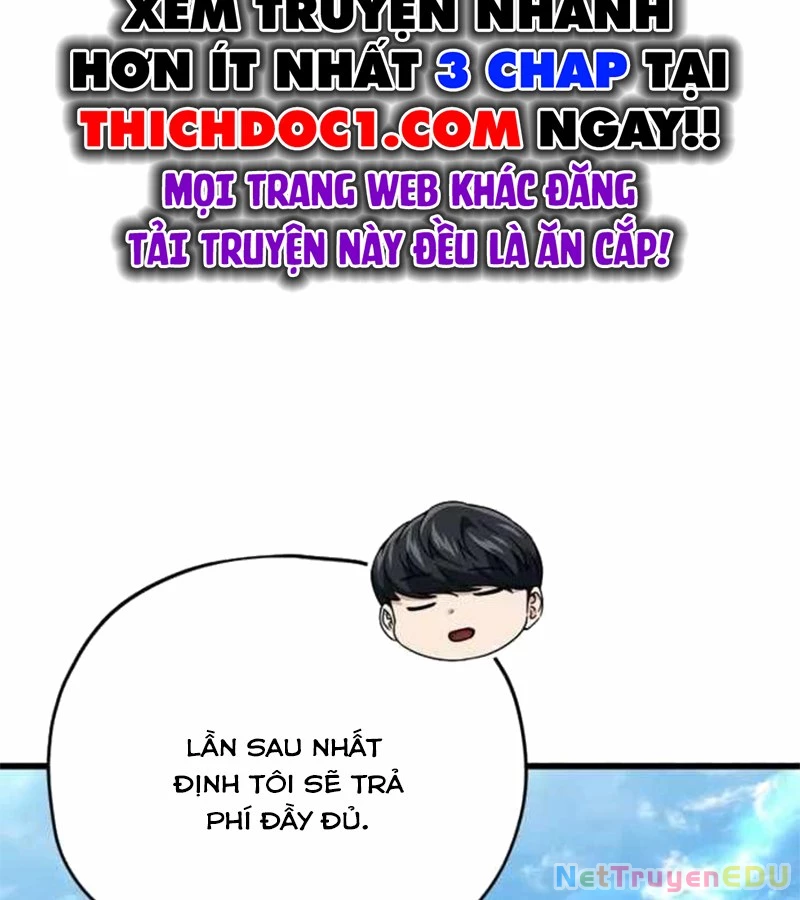 Bố Tôi Quá Mạnh Chapter 187 - Trang 111